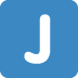 :symbol (264):
